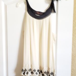 Reiss cocktail dress